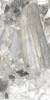 Керамогранит Gresant Silas Beige Sugar Carving 60х120