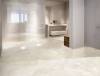Керамогранит Absolut Keramika Sajalin ABS3187 Cream 80x80 фото 3