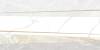 Декор AltaCera Bayron DW9BAO09 Gold 25x50 фото 4