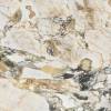 Керамогранит Rex Ceramiche Etoile De Rex 761747 Symphonie Mat Ret 120x120