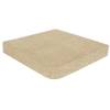 Ступень Gresmanc Evolution Esquina Recto Evo Beige 31.7x31.7