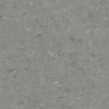 Керамогранит Kerama Marazzi Чеппо ди Гре DD012720R серый тёмный матовый обрезной 119.5x119.5x0.9