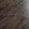 Ламинат Westerhof Maestro Shine 12/34 4V AJ303 Дуб Плэйнвуд 1215x197