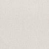 Обои флизелиновые Aura Plain Resource Vol 1 MS-170403