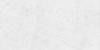 Керамогранит Staro Palacio Arctic Bianco Polished 60x120
