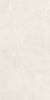 Керамогранит Global Tile Ideal GT1206020507LGR Светло-бежевый лаппатированный 60x120 фото 6