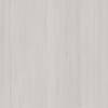 Керамогранит Kerama Marazzi Белем SG647300R серый светлый обрезной 60x60 фото 14