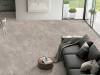 Керамогранит New Trend Karakum D60258M Dark 60x60 фото 6