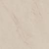 Керамогранит Kerama Marazzi Винетта SG173800N бежевый светлый матовый 40.2x40.2 фото 7