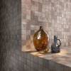 Керамическая плитка Kerama Marazzi Спартель KM1010G0021N микс матовый 29.8х39.8 из 12 частей 9.8x9.8 фото 9
