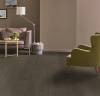 Паркетная доска Auswood Natural Earth Oak 1200x150x10 фото 3