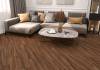 Керамогранит Alma Ceramica Ironwood GFA92IRW04R 20x90 фото 5