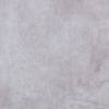 Тумба с раковиной Comforty Франкфурт-60 00-00004332 бетон светлый фото 23