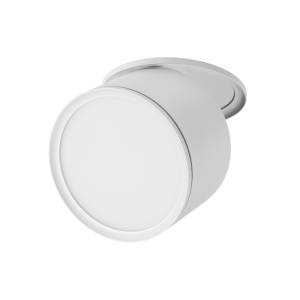 Светильник светодиодный Lightstar Acuto 215856