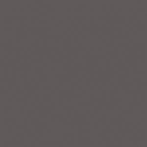 Керамогранит Estima Rainbow 39458 RW033/NS_R9/80x80x11R/UC Dark Grey 80x80 Керамогранит Estima Rainbow 39458 RW033/NS_R9/80x80x11R/UC Dark Grey 80x80
