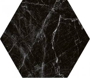 Керамогранит Atrivm Cosmo ATR00008 Black 20x24