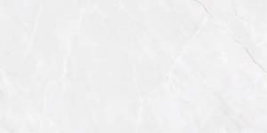 Керамогранит Maimoon Carving Dover Bianco 80x160