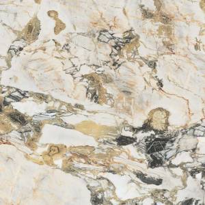 Керамогранит Rex Ceramiche Etoile De Rex 761747 Symphonie Mat Ret 120x120 Керамогранит Rex Ceramiche Etoile De Rex 761747 Symphonie Mat Ret 120x120