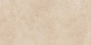 Керамогранит Vives Tokio-R Crema 60x120