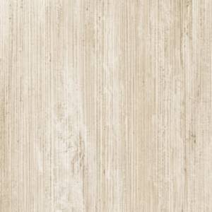 Керамогранит Fioranese Senzatempo Riga Avorio Naturale 90.6x90.6