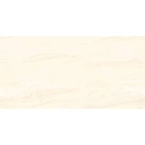 Керамогранит Realistik Brizzo Rs Ivory Carving 60x120