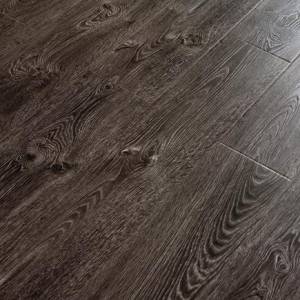 Ламинат Westerhof Maestro Shine 12/34 4V AJ303 Дуб Плэйнвуд 1215x197
