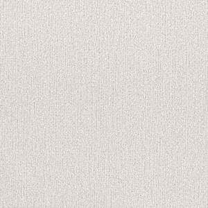 Обои флизелиновые Aura Plain Resource Vol 1 MS-170403