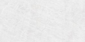 Керамогранит Staro Palacio Arctic Bianco Polished 60x120