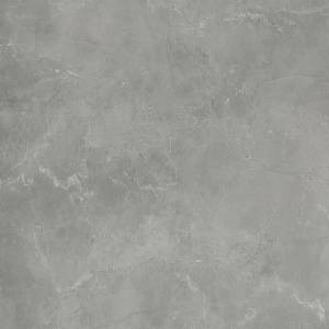 SPC Ламинат Alta Step Roca 4/34 4V SPC1908 Палладий 610x305
