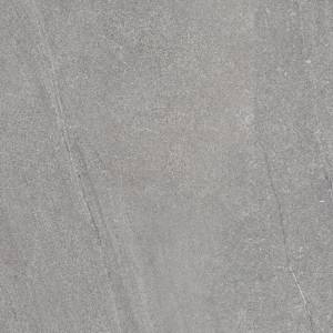 Керамогранит Paradyz Natural Rocks Silver Gres Szkl. Mat. 60x60