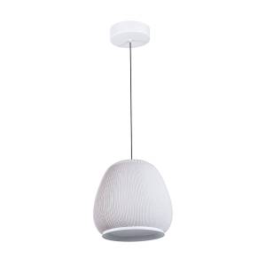 Светильник подвесной Divinare Firefly 1808/33 SP-80