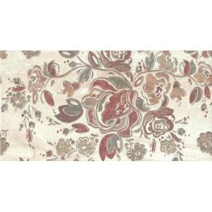 Декор Ecoceramic Daino Light Decor Composition Side A 31.6x60