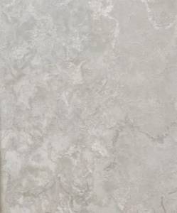 Обои Cassanie Chiara DE63618-B