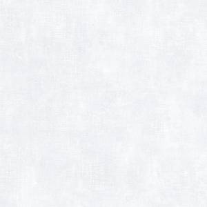 Обои бумажные Aura Simply Stripes ST36929