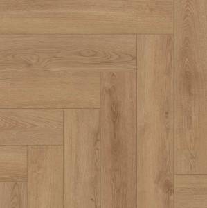 Ламинат Tulesna Селена Паркет (Selene Parquet) 12/34 4V LF504-07 Бавария 601x121