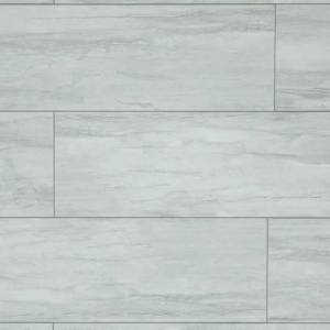 MPL Ламинат Art East Stone Armor 9/33 4V 87 ARM Ясень Мраморный 1220x196