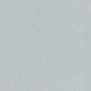 Обои Rasch Amelie 573350