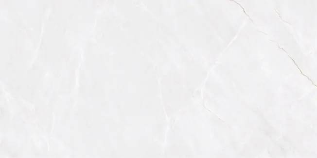 Керамогранит Maimoon Carving Dover Bianco 80x160