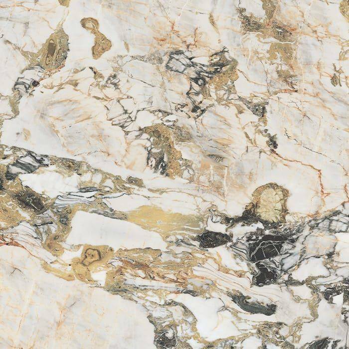 Керамогранит Rex Ceramiche Etoile De Rex 761747 Symphonie Mat Ret 120x120