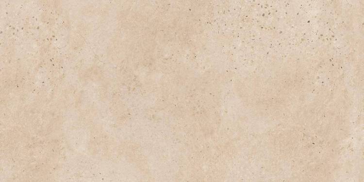Керамогранит Vives Tokio-R Crema 60x120