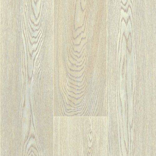 Линолеум Ideal Record Pure Oak 4 318L (рулон: 2.5x21=52.5м2)