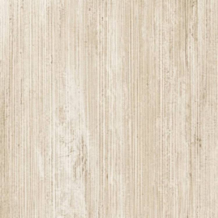 Керамогранит Fioranese Senzatempo Riga Avorio Naturale 90.6x90.6