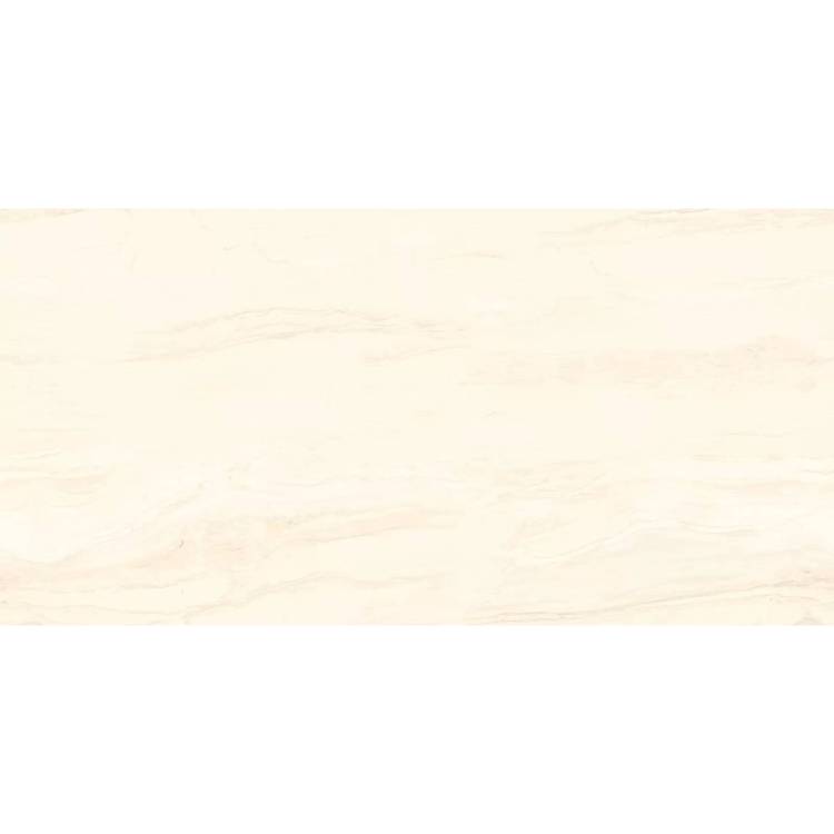 Керамогранит Realistik Brizzo Rs Ivory Carving 60x120