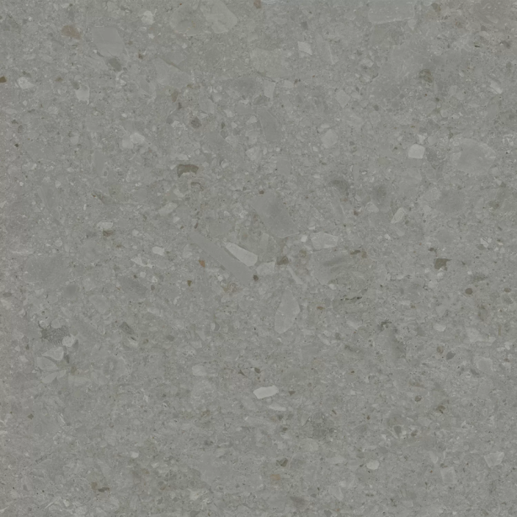 Керамогранит Kerama Marazzi Чеппо ди Гре DD012720R серый тёмный матовый обрезной 119.5x119.5x0.9