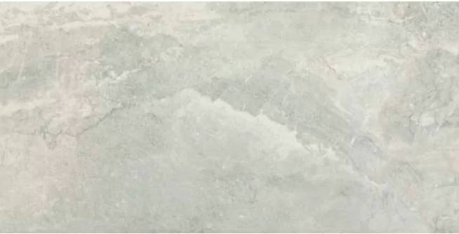 Керамогранит Pamesa Arezzo 004.869.0037.02140 MARBLES Perla 60x120