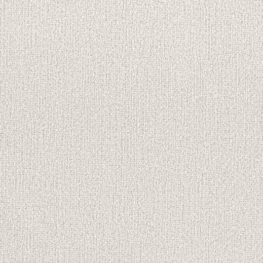 Обои флизелиновые Aura Plain Resource Vol 1 MS-170403