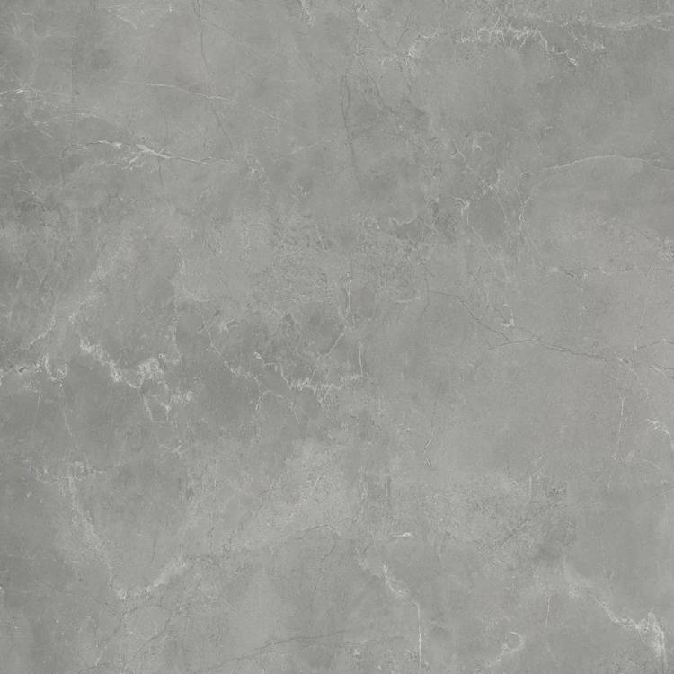 SPC Ламинат Alta Step Roca 4/34 4V SPC1908 Палладий 610x305