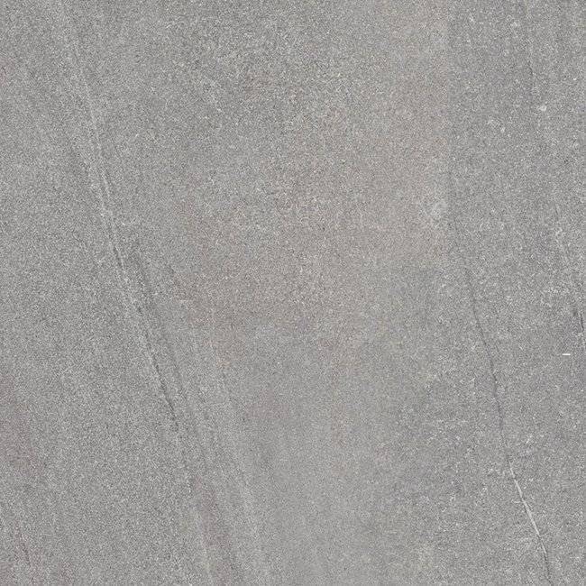 Керамогранит Paradyz Natural Rocks Silver Gres Szkl. Mat. 60x60