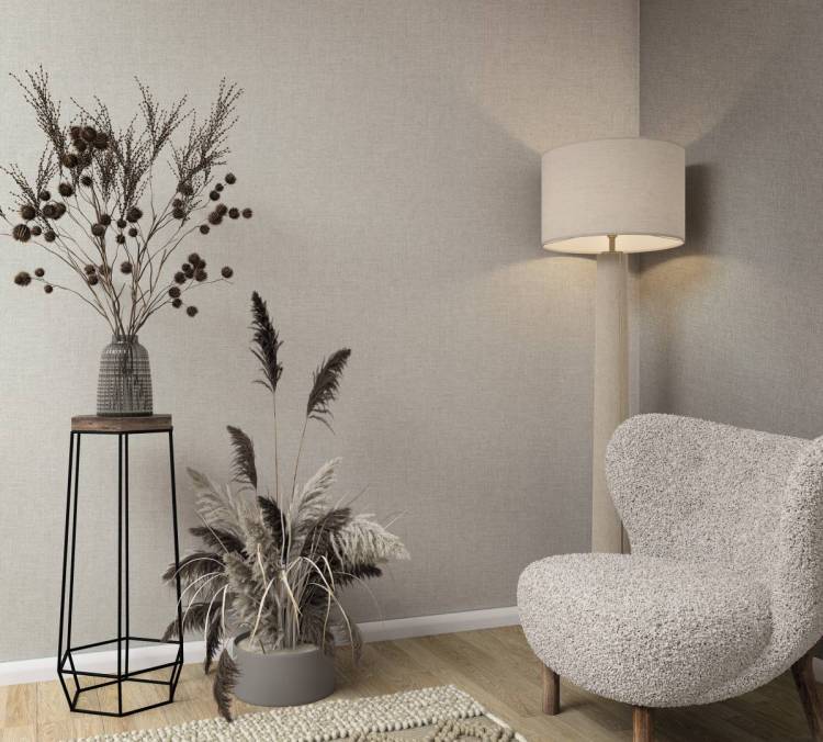 Marburg Boho