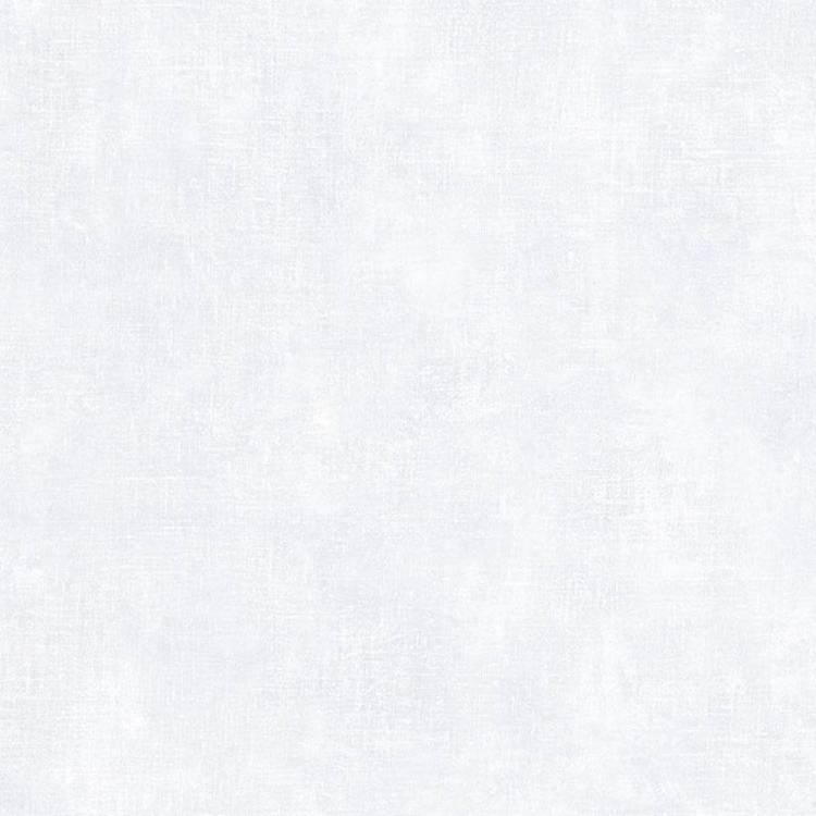 Обои бумажные Aura Simply Stripes ST36929